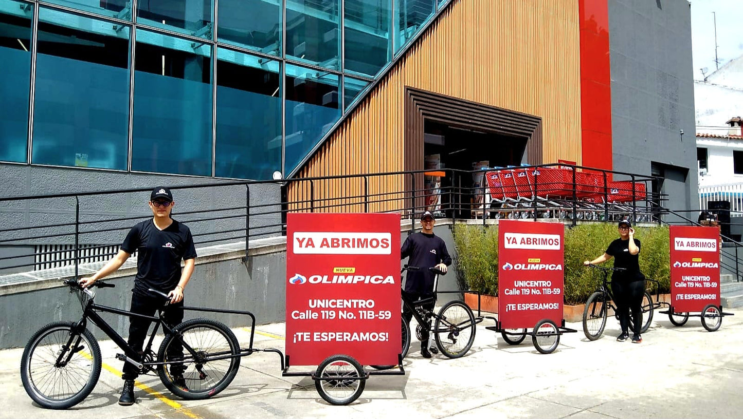 5. ACTIVACIÓN DE MARCA