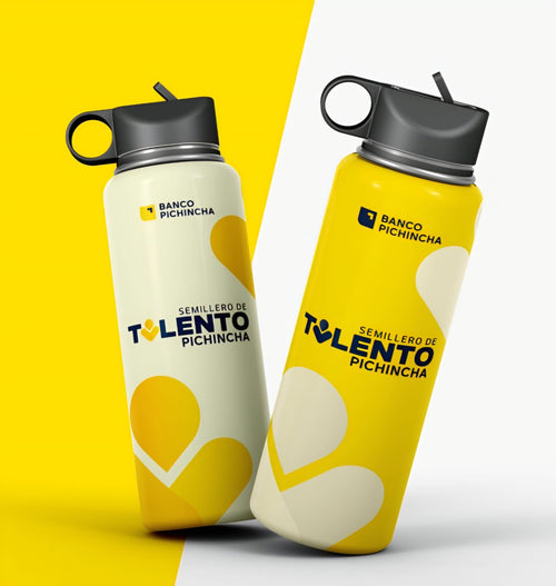 3. PROMOCIONALES