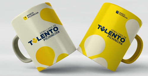 3. PROMOCIONALES