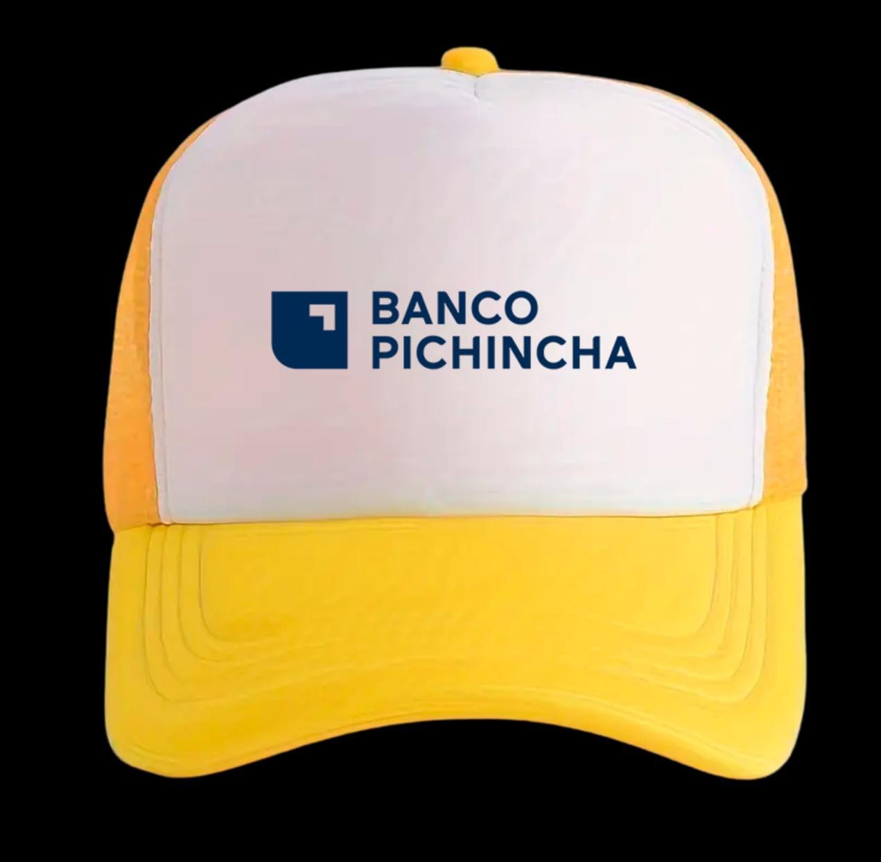 3. PROMOCIONALES