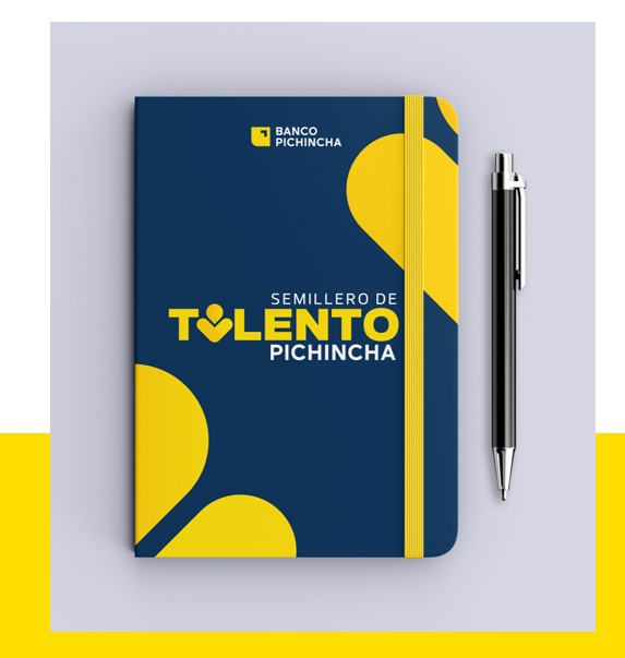 3. PROMOCIONALES